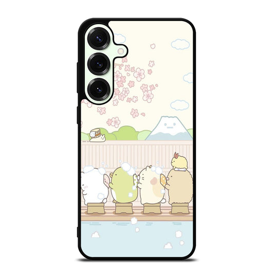 SUMIKKO GURASHI 2 Samsung Galaxy S26 Plus Case Cover