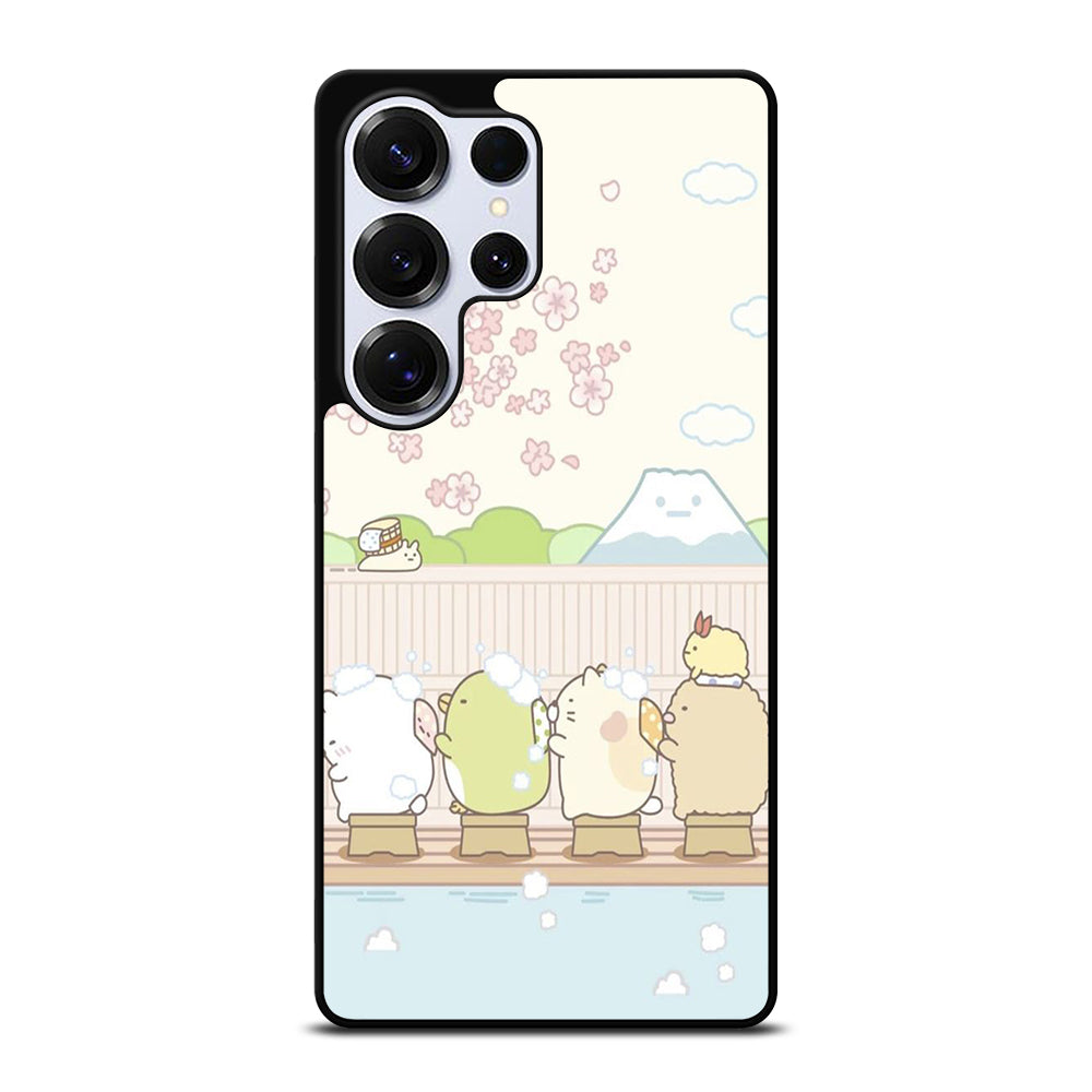 SUMIKKO GURASHI 2 Samsung Galaxy S26 Ultra Case Cover