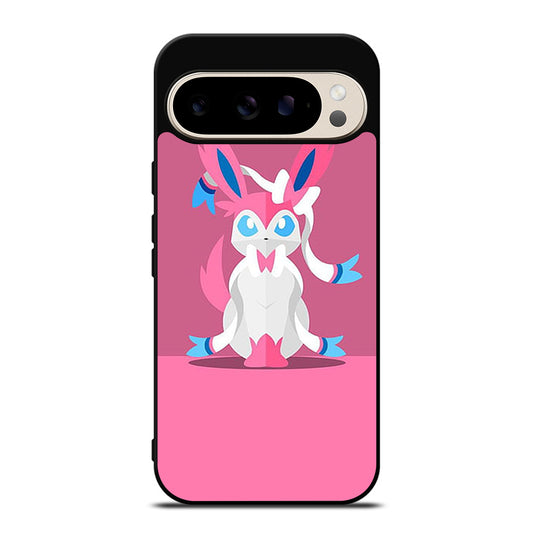 SYLVEON POKEMON 2 Google Pixel 9 Pro Case Cover