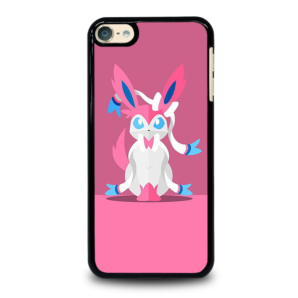 SYLVEON POKEMON 2 iPod Touch 6 Case Cover