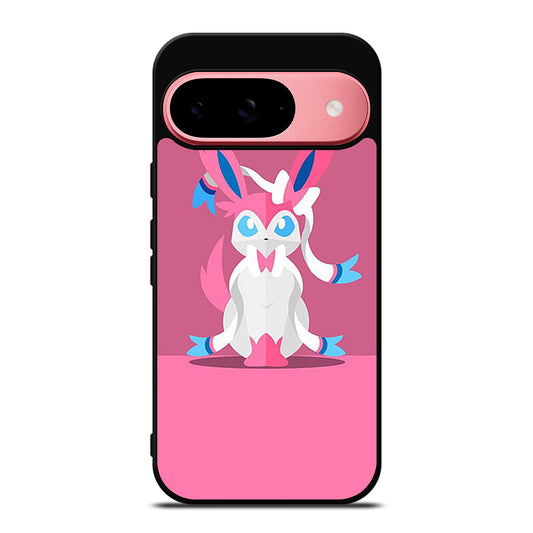 SYLVEON POKEMON 2 Google Pixel 9 Case Cover