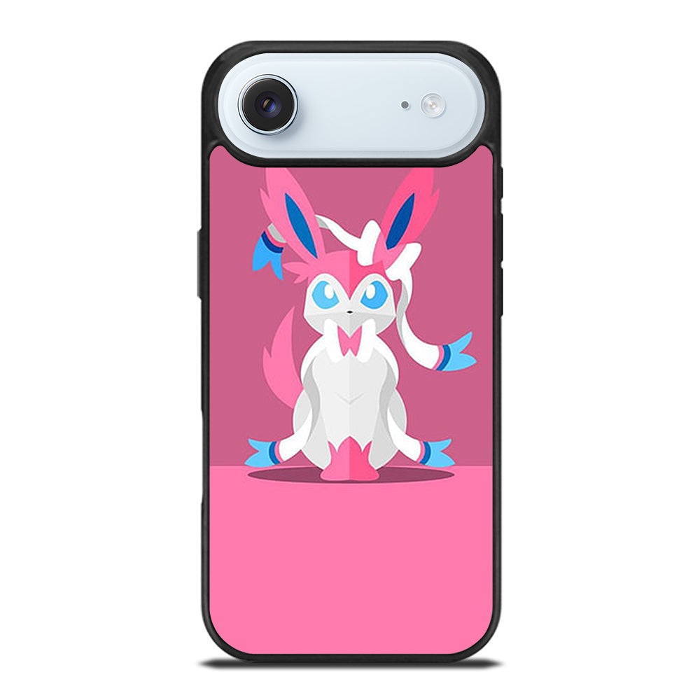 SYLVEON POKEMON 2 iPhone Air Case Cover