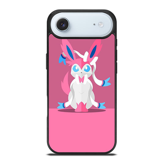 SYLVEON POKEMON 2 iPhone Air Case Cover
