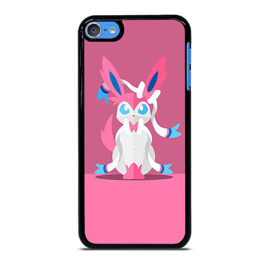 SYLVEON POKEMON 2 iPod Touch 7 Case Cover