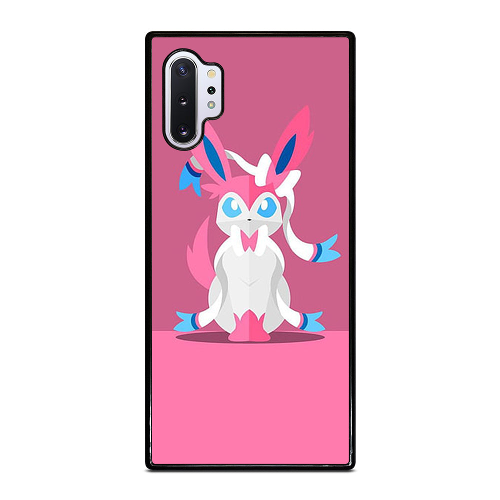 SYLVEON POKEMON 2 Samsung Galaxy Note 10 Plus Case Cover
