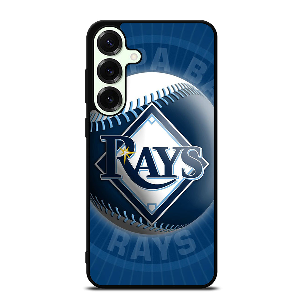 TAMPA BAY RAYS ICON 1 Samsung Galaxy S26 Plus Case Cover