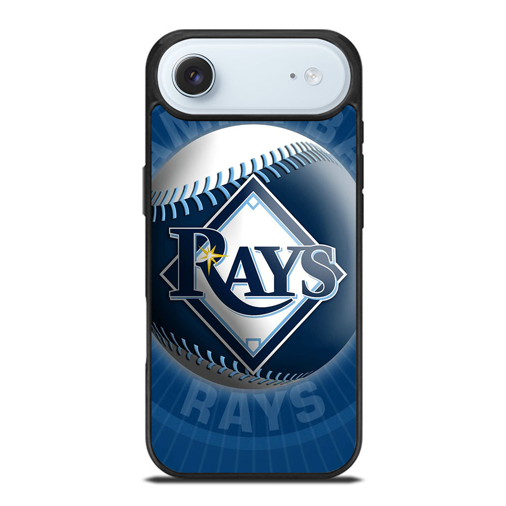 TAMPA BAY RAYS ICON 1 iPhone Air Case Cover