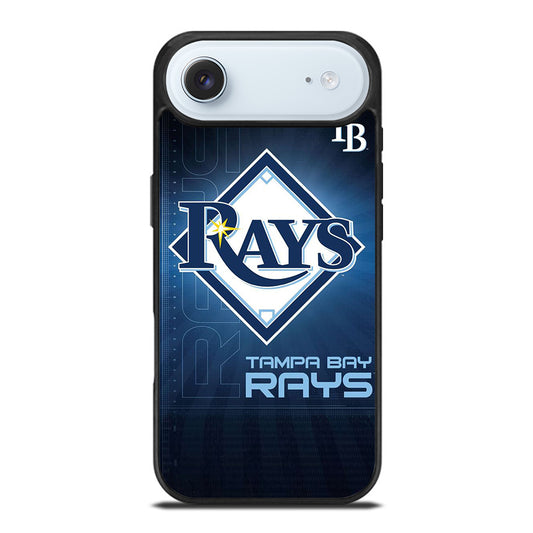 TAMPA BAY RAYS ICON 2 iPhone Air Case Cover