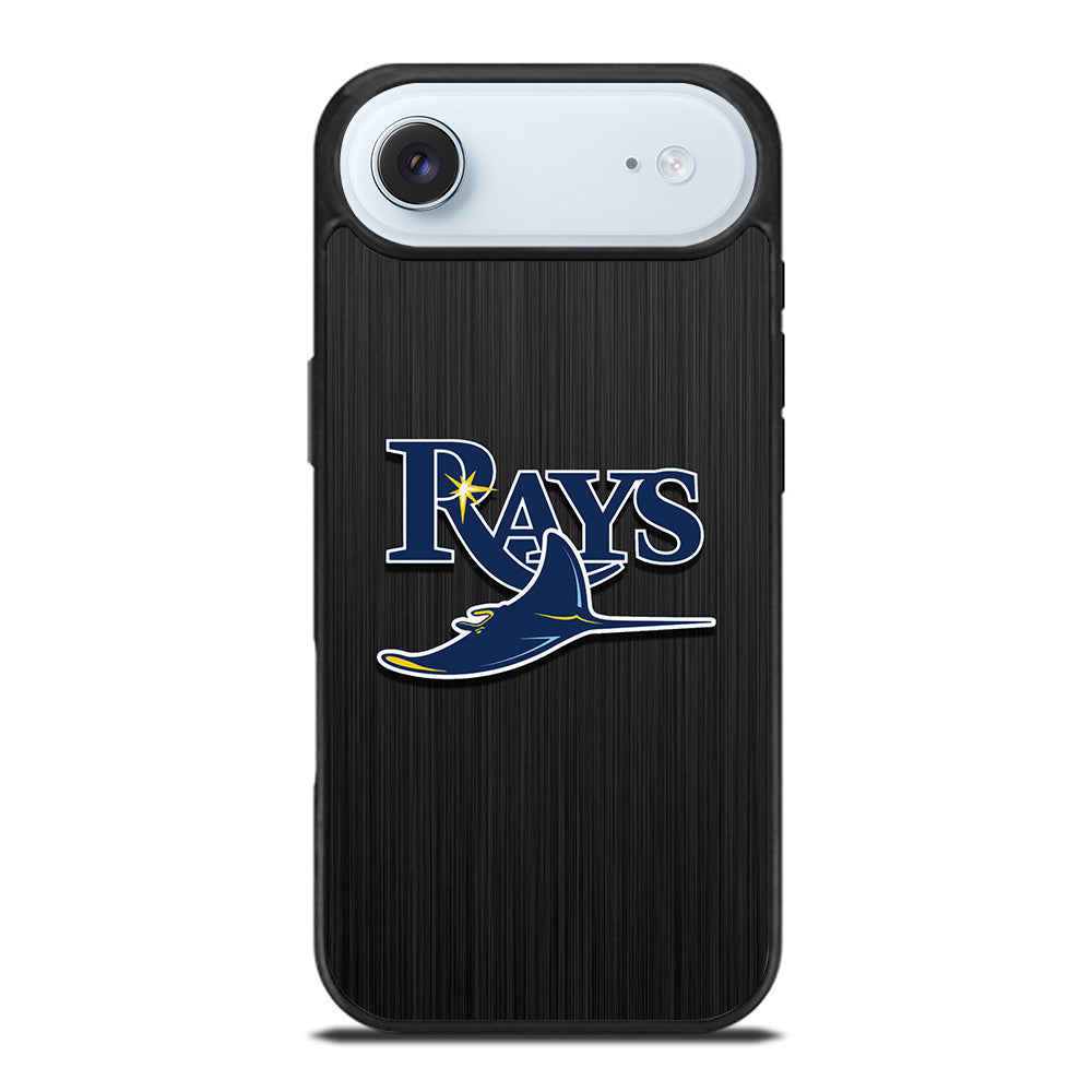 TAMPA BAY RAYS ICON 3 iPhone Air Case Cover