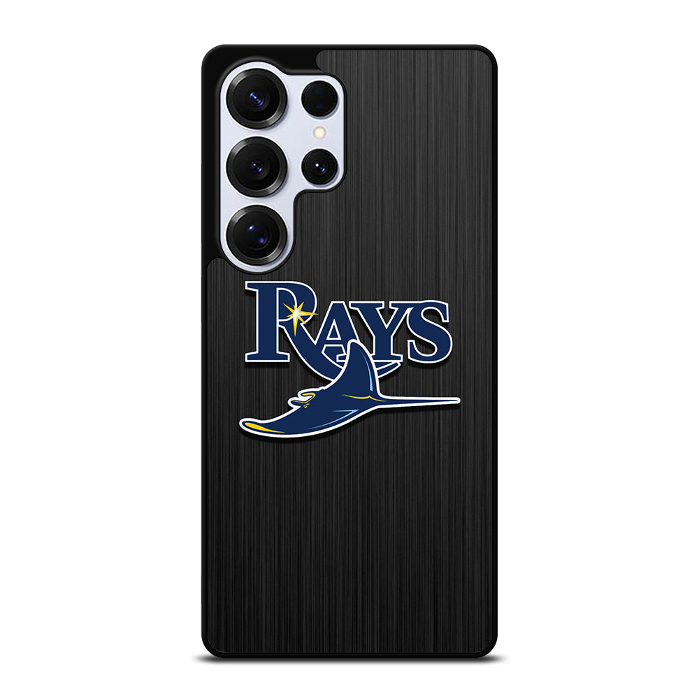 TAMPA BAY RAYS ICON 3 Samsung Galaxy S26 Ultra Case Cover
