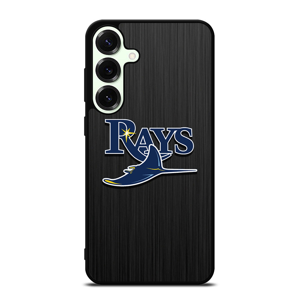 TAMPA BAY RAYS ICON 3 Samsung Galaxy S25 Plus Case Cover