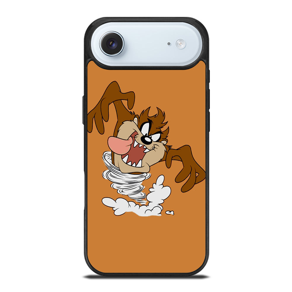 TASMANIAN DEVIL CARTOON 3 iPhone Air Case Cover