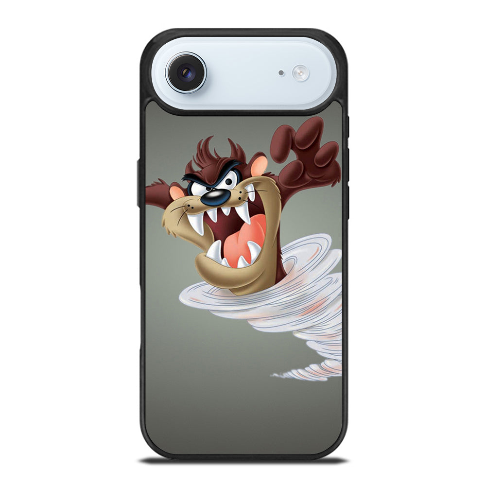 TASMANIAN DEVIL CARTOON ART 2 iPhone Air Case Cover