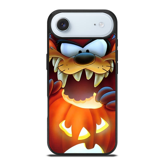 TASMANIAN DEVIL CARTOON POSE iPhone Air Case Cover