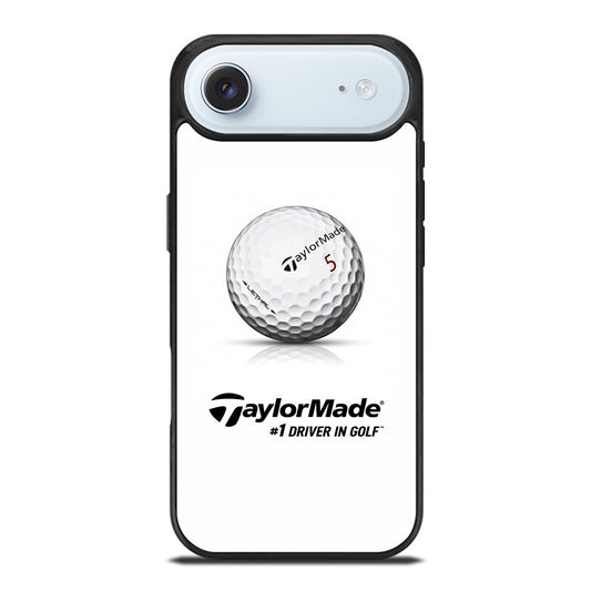 TAYLORMADE GOLF LOGO 3 iPhone Air Case Cover