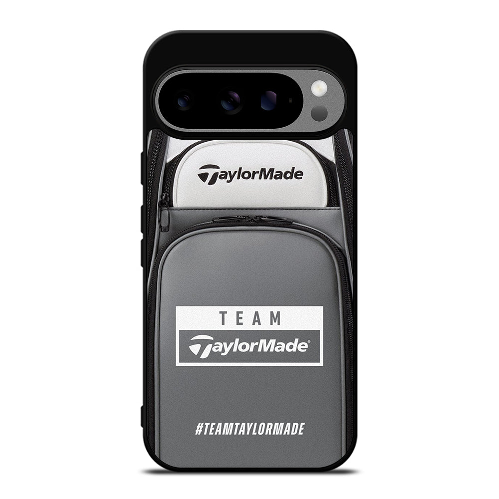 TAYLORMADE GOLF SYMBOL Google Pixel 9 Pro XL Case Cover