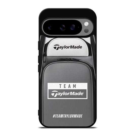 TAYLORMADE GOLF SYMBOL Google Pixel 9 Pro XL Case Cover
