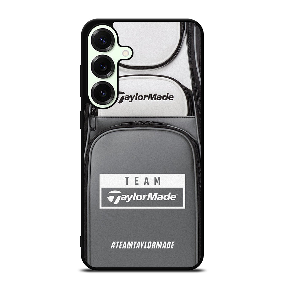 TAYLORMADE GOLF SYMBOL Samsung Galaxy S25 Plus Case Cover