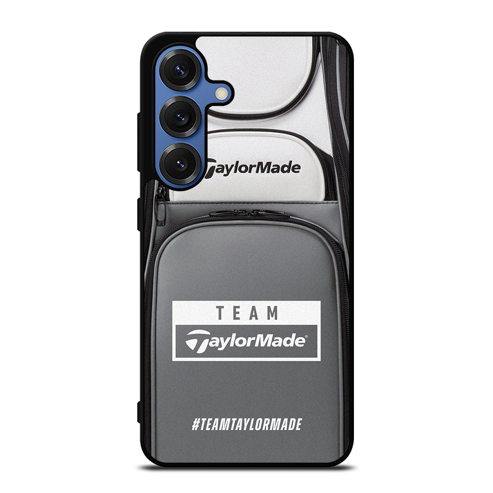 TAYLORMADE GOLF SYMBOL Samsung Galaxy S25 Case Cover
