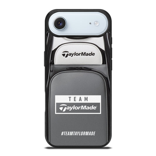 TAYLORMADE GOLF SYMBOL iPhone Air Case Cover