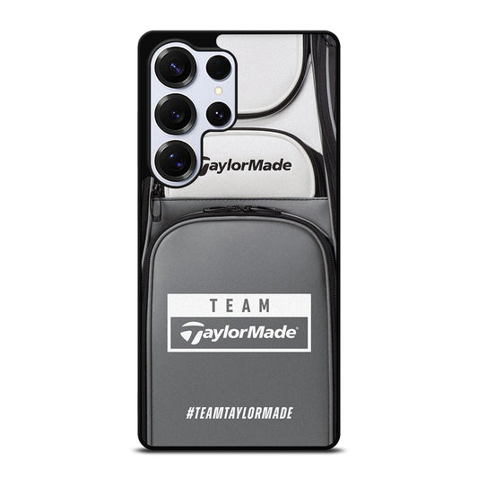 TAYLORMADE GOLF SYMBOL Samsung Galaxy S25 Ultra Case Cover