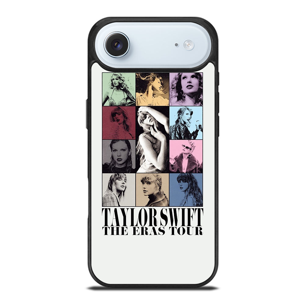 TAYLOR SWIFT THE ERAS TOUR iPhone Air Case Cover