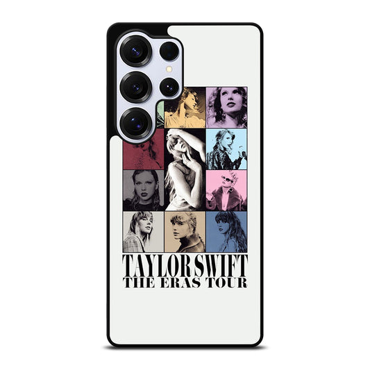 TAYLOR SWIFT THE ERAS TOUR Samsung Galaxy S25 Ultra Case Cover