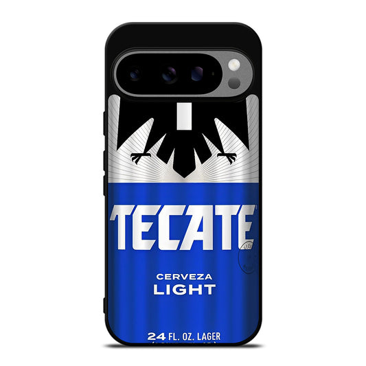 TECATE BEER BOTTLE 2 Google Pixel 9 Pro XL Case Cover