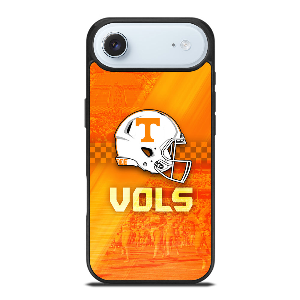 TENNESSEE VOLS FOOTBALL ICON iPhone Air Case Cover