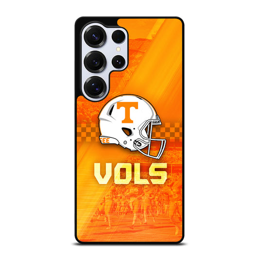 TENNESSEE VOLS FOOTBALL ICON Samsung Galaxy S25 Ultra Case Cover
