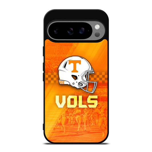TENNESSEE VOLS FOOTBALL ICON Google Pixel 9 Pro XL Case Cover