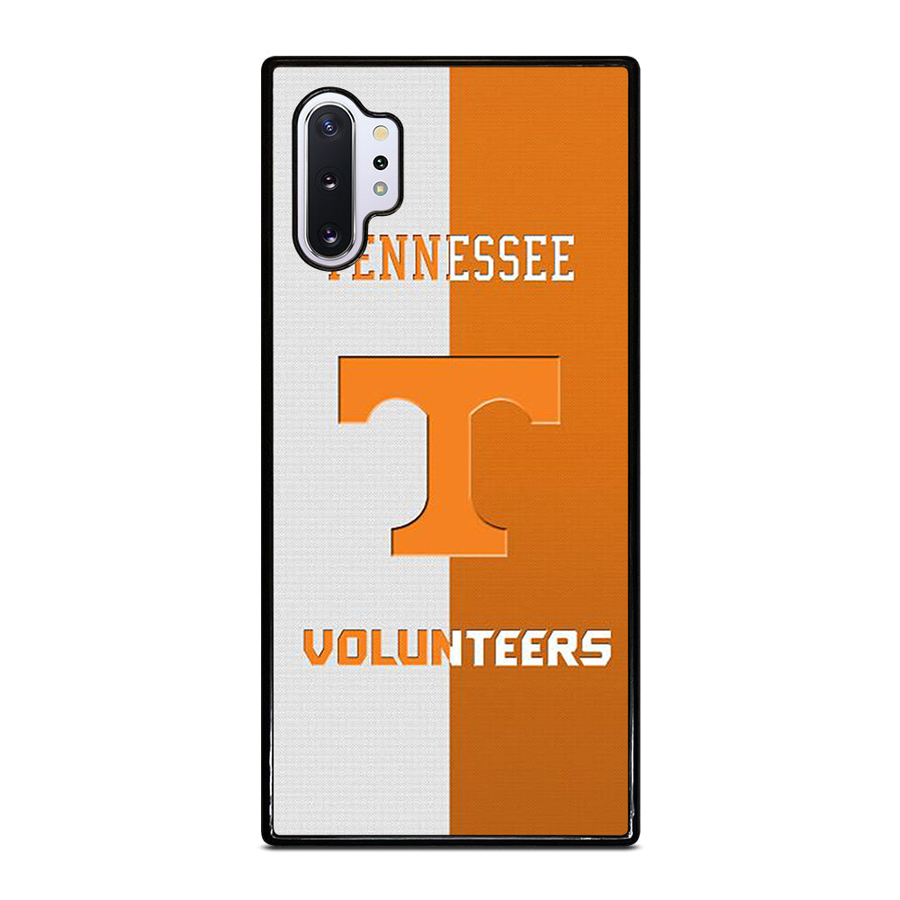 TENNESSEE VOLS FOOTBALL LOGO Samsung Galaxy Note 10 Plus Case Cover