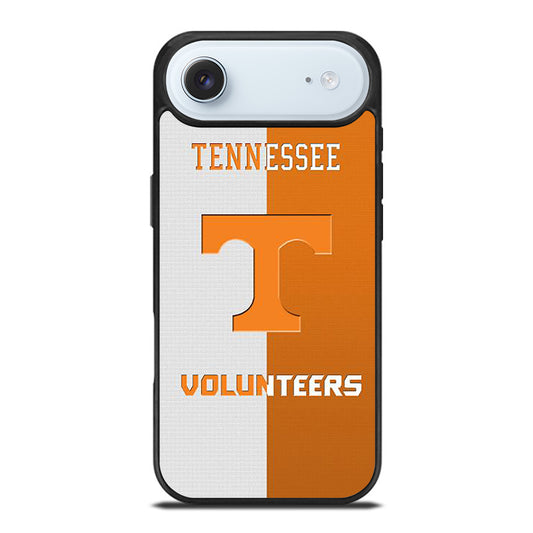 TENNESSEE VOLS FOOTBALL LOGO iPhone Air Case Cover