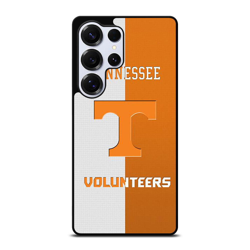 TENNESSEE VOLS FOOTBALL LOGO Samsung Galaxy S25 Ultra Case Cover