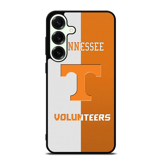TENNESSEE VOLS FOOTBALL LOGO Samsung Galaxy S25 Plus Case Cover