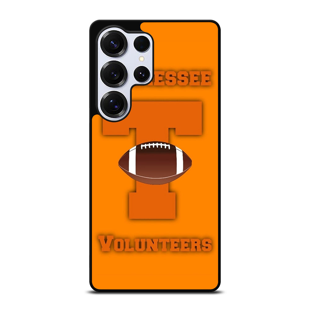 TENNESSEE VOLS FOOTBALL SYMBOL Samsung Galaxy S26 Ultra Case Cover
