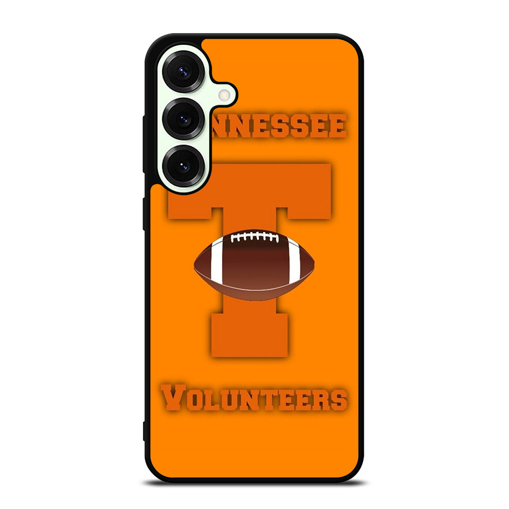 TENNESSEE VOLS FOOTBALL SYMBOL Samsung Galaxy S26 Plus Case Cover