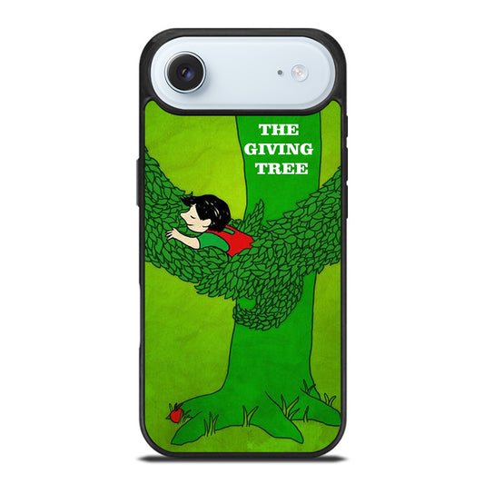 THE GIVING TREE 2 iPhone Air Case Cover