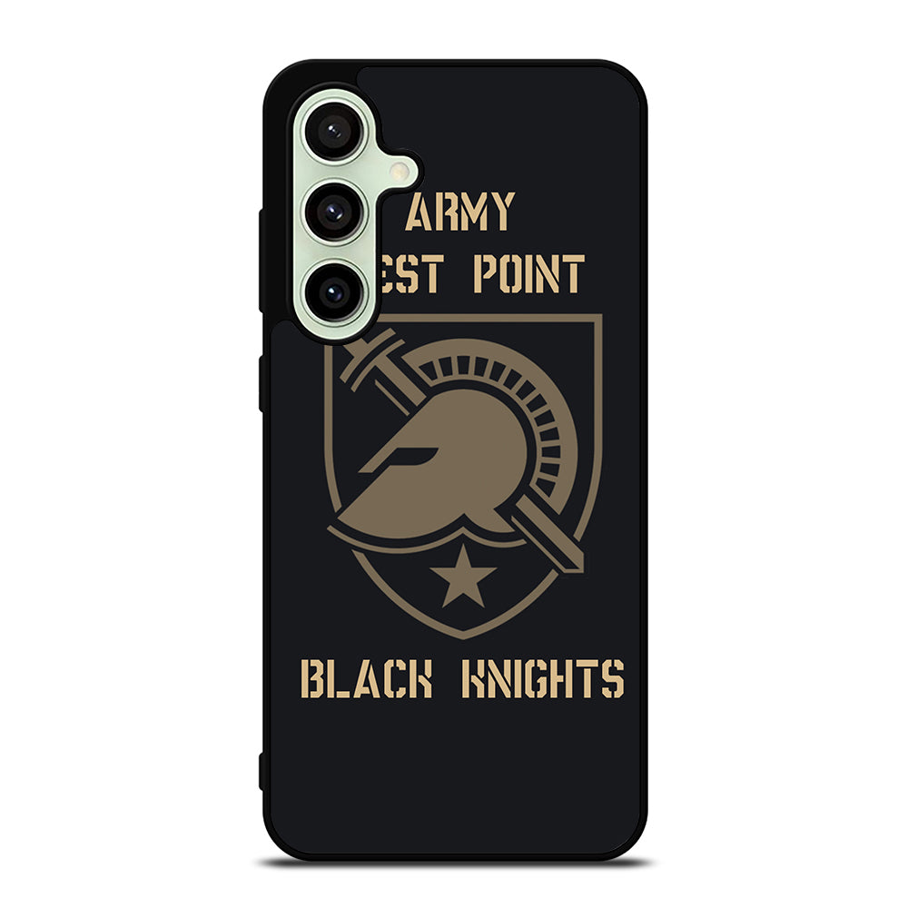 THE UNITED STATES MILITARY ACADEMY ICON Samsung Galaxy S24 FE Case Cover