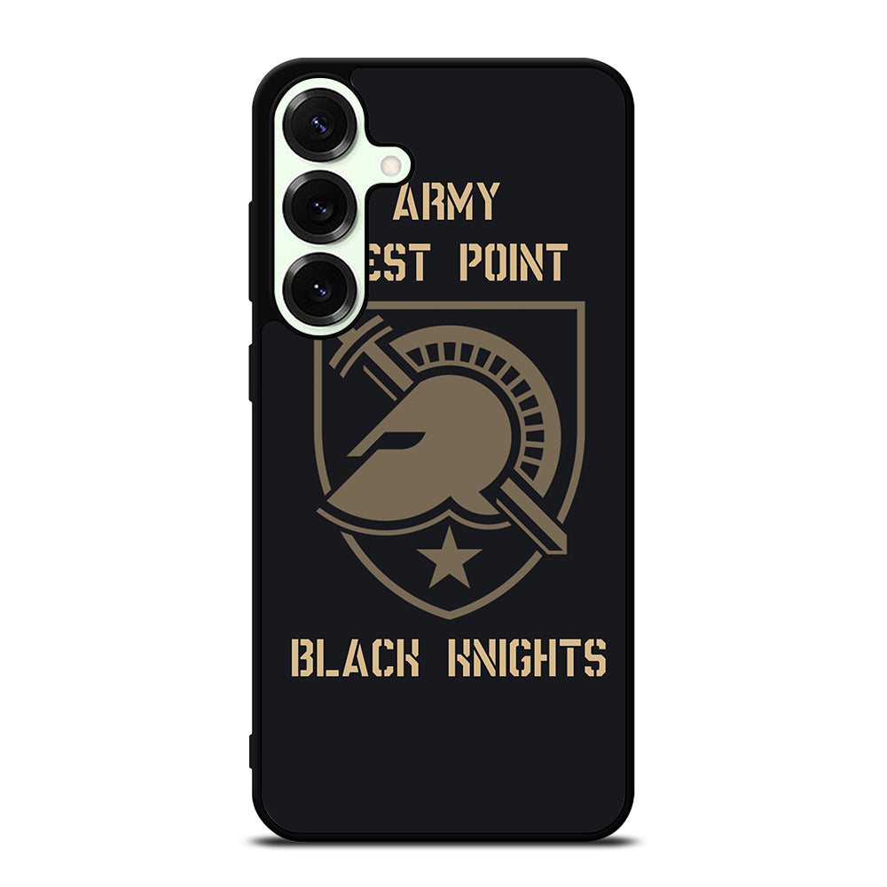 THE UNITED STATES MILITARY ACADEMY ICON Samsung Galaxy S26 Plus Case Cover