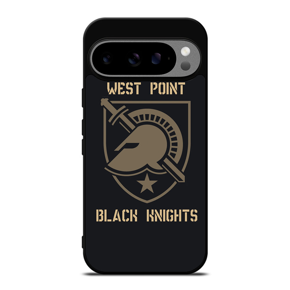 THE UNITED STATES MILITARY ACADEMY ICON Google Pixel 9 Pro XL Case Cover