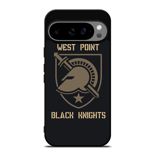 THE UNITED STATES MILITARY ACADEMY ICON Google Pixel 9 Pro XL Case Cover