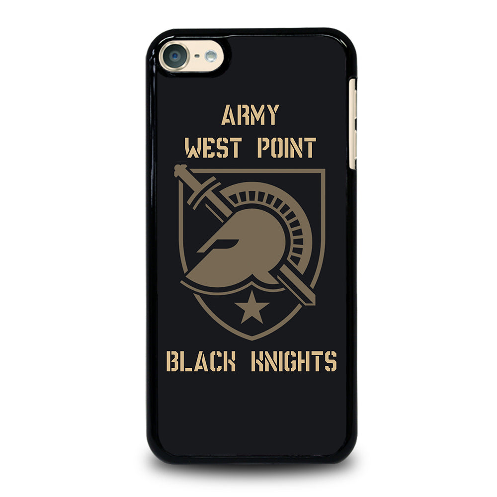 THE UNITED STATES MILITARY ACADEMY ICON iPod Touch 6 Case Cover