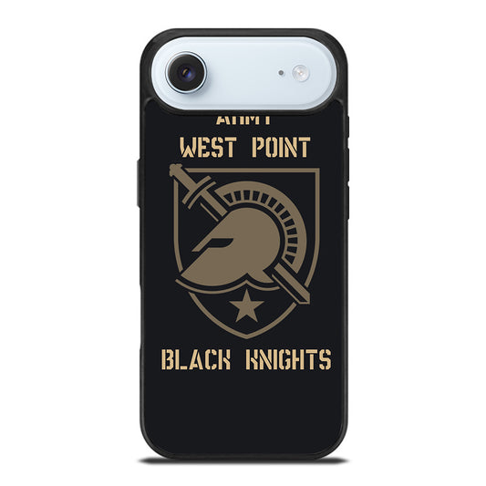 THE UNITED STATES MILITARY ACADEMY ICON iPhone Air Case Cover