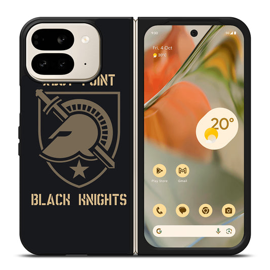 THE UNITED STATES MILITARY ACADEMY ICON Google Pixel 9 Pro Fold Case Cover