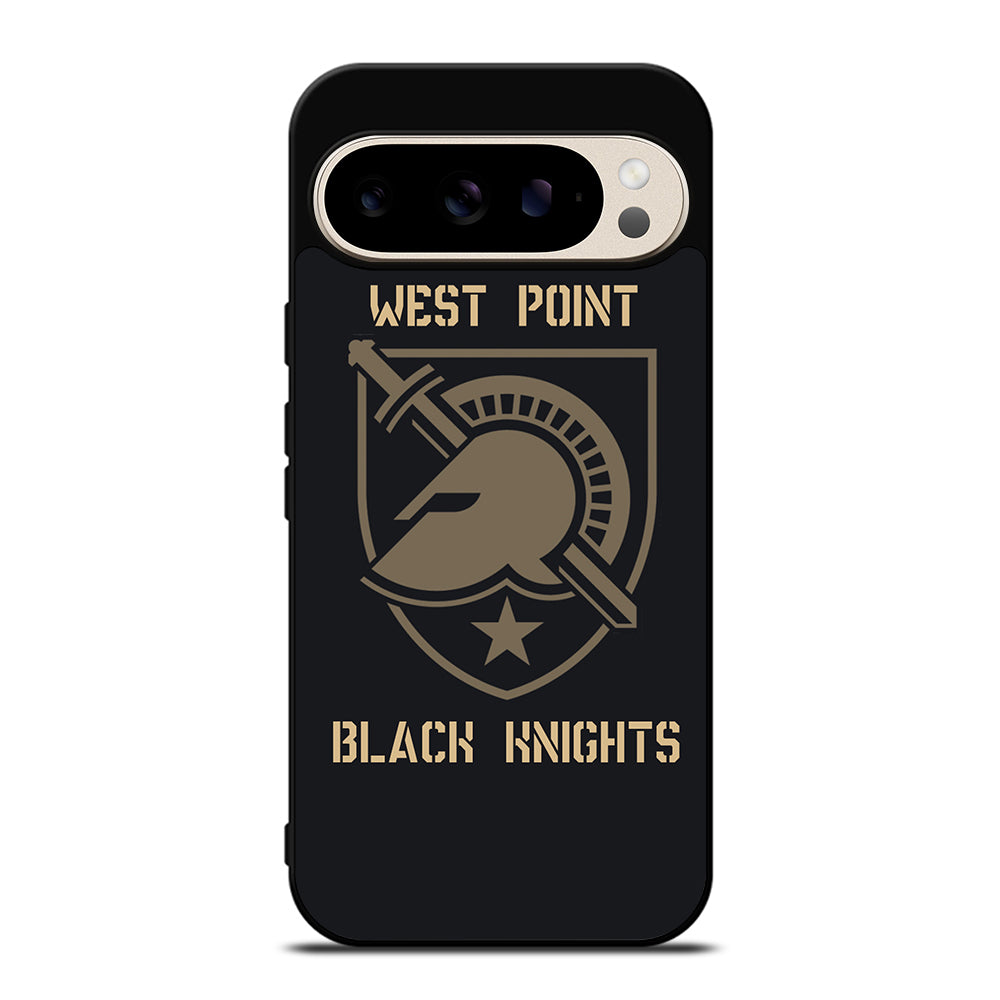THE UNITED STATES MILITARY ACADEMY ICON Google Pixel 9 Pro Case Cover