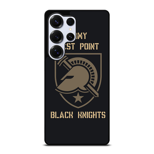 THE UNITED STATES MILITARY ACADEMY ICON Samsung Galaxy S25 Ultra Case Cover