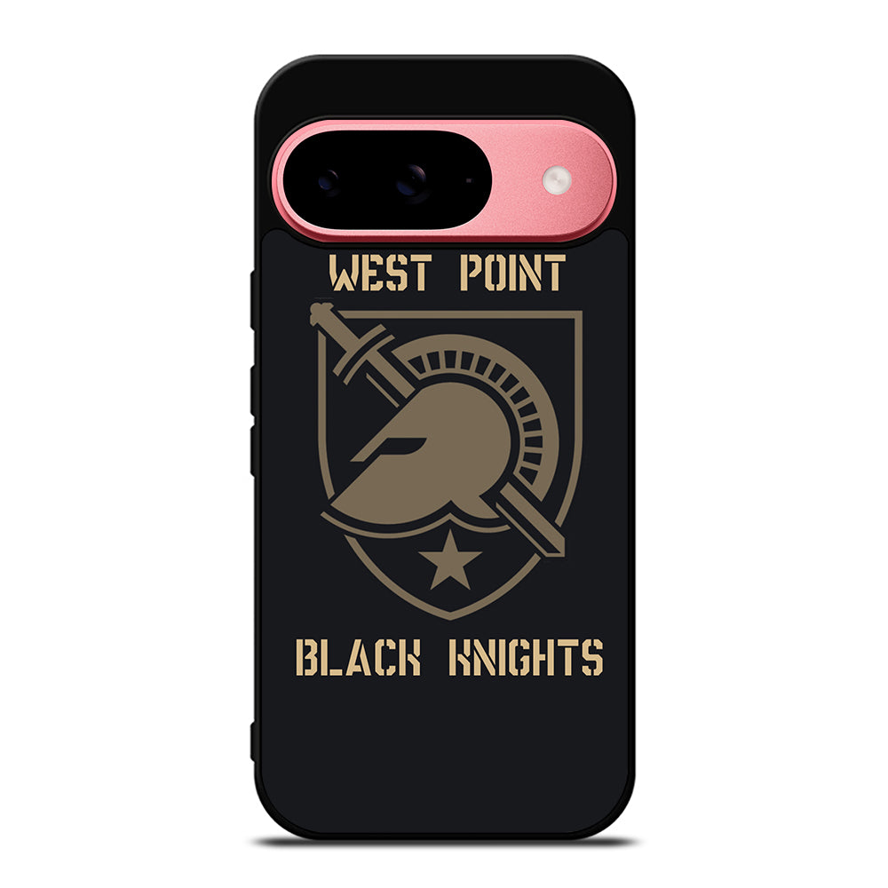 THE UNITED STATES MILITARY ACADEMY ICON Google Pixel 9 Case Cover