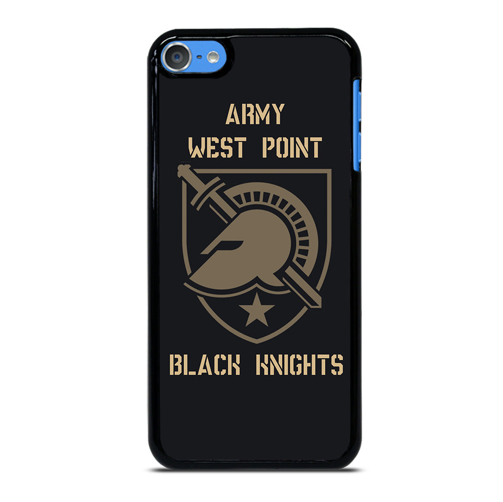 THE UNITED STATES MILITARY ACADEMY ICON iPod Touch 7 Case Cover