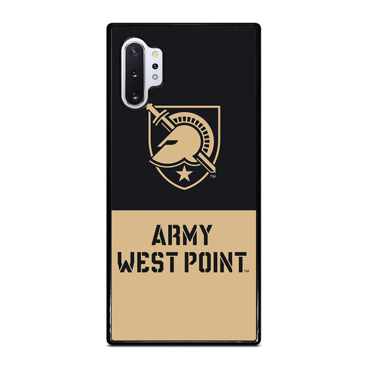 THE UNITED STATES MILITARY ACADEMY SYMBOL 2 Samsung Galaxy Note 10 Plus Case Cover